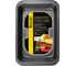 Противень Regent inox Linea EASY 37x25x5.5 см 93-CS-EA-2-07 7