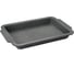 Противень Regent inox Linea EASY гранит 41x27x4.5 см 93-CS-EA-22-05 1