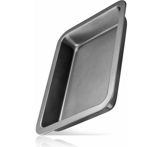 Противень Regent inox Linea EASY 38x27x4.8 см 93-CS-EA-2-02 1