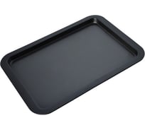 Противень Regent inox Linea EASY 38x27x1.6 см 93-CS-EA-1-01