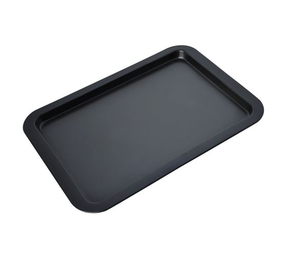 Противень Regent inox Linea EASY 38x27x1.6 см 93-CS-EA-1-01