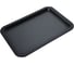 Противень Regent inox Linea EASY 38x27x1.6 см 93-CS-EA-1-01 1