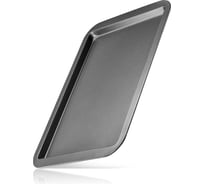 Противень Regent inox Linea EASY 43x29x2 см 93-CS-EA-1-02