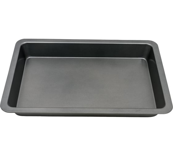 Противень Regent inox Linea EASY 42х29х5 см 93-CS-EA-2-03
