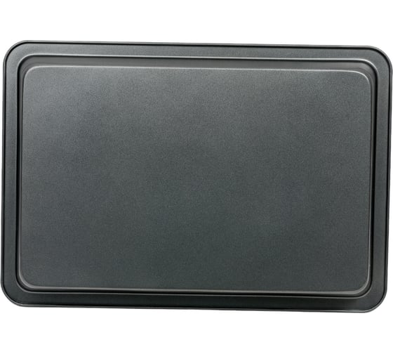 Противень Regent inox Linea EASY 42х29х5 см 93-CS-EA-2-03