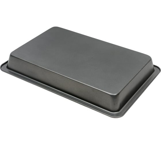 Противень Regent inox Linea EASY 42х29х5 см 93-CS-EA-2-03