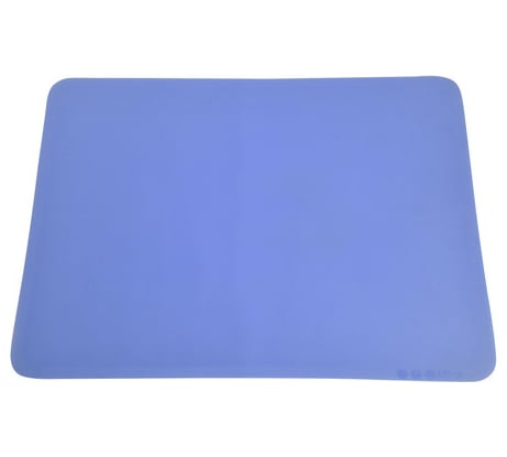 Силиконовый коврик Regent inox Linea Silicone kitchen 60x40 см 93-SI-CU-13