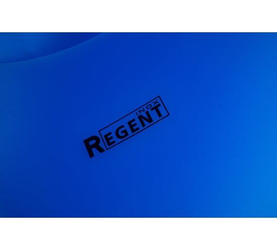 Силиконовый коврик Regent inox Linea Silicone kitchen 60x40 см 93-SI-CU-13