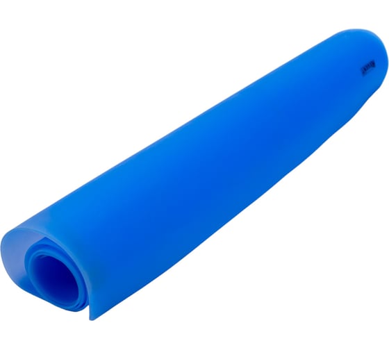 Силиконовый коврик Regent inox Linea Silicone kitchen 60x40 см 93-SI-CU-13