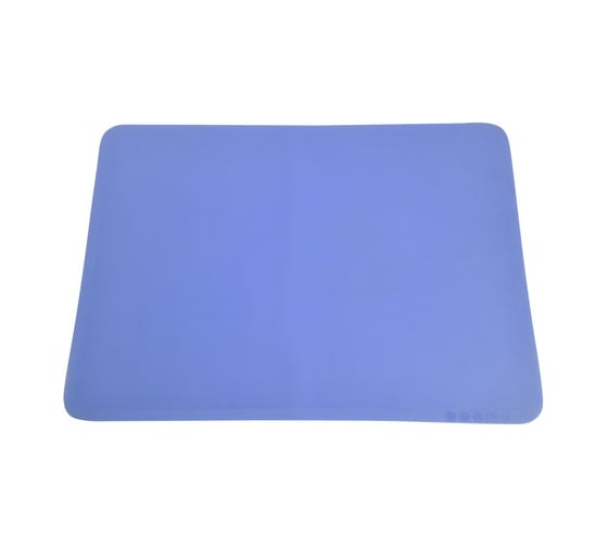 Силиконовый коврик Regent inox Linea Silicone kitchen 60x40 см 93-SI-CU-13