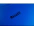 Силиконовый коврик Regent inox Linea Silicone kitchen 60x40 см 93-SI-CU-13 3