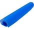 Силиконовый коврик Regent inox Linea Silicone kitchen 60x40 см 93-SI-CU-13 4