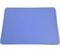 Силиконовый коврик Regent inox Linea Silicone kitchen 60x40 см 93-SI-CU-13 1