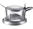 Сахарница Regent inox Linea DESCO 93-DE-ZU-09 3