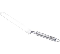 Растирочная лопатка Tescoma GrandCHEF 428290