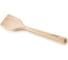 Лопатка Tescoma FEELWOOD широкая - 6.5 см, из каучукового дерева, длиной 30 см 637620 1
