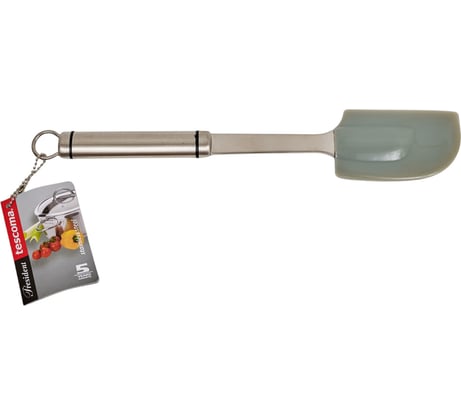 Лопатка Tescoma SPACE PRESIDENT 638806