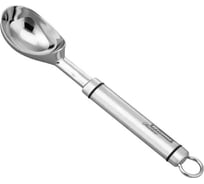 Ложка для мороженого Tescoma PRESIDENT 638638