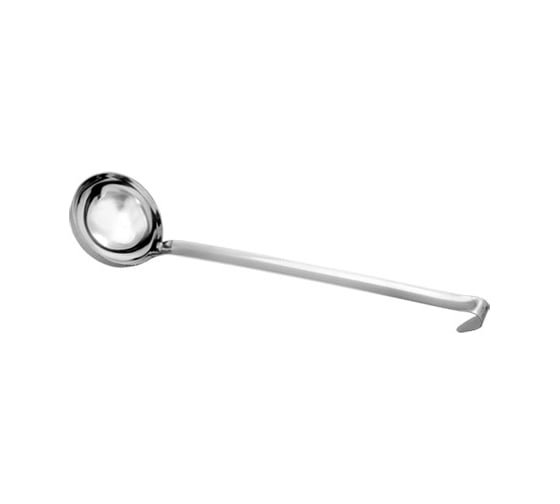 Разливная ложка Tescoma GrandCHEF диаметр 6 cм, 0.05 л 428310 1