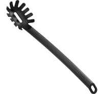 Ложка для спагетти Tescoma SPACE LINE 638008