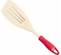 Лопатка для омлета Tescoma PRESTO WOOD 637222