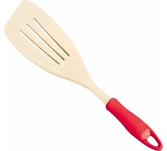 Лопатка для омлета Tescoma PRESTO WOOD 637222 1
