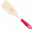 Лопатка для омлета Tescoma PRESTO WOOD 637222 1