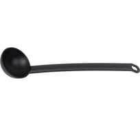 Разливная ложка Tescoma SPACE LINE малая 638002