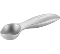 Ложка для мороженого Tescoma GRANDCHEF из специального сплава, длина 17 см 428731