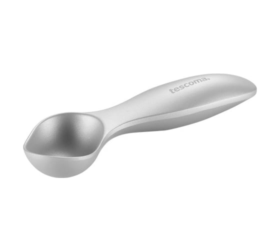 Ложка для мороженого Tescoma GRANDCHEF из специального сплава, длина 17 см 428731