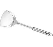Лопатка для вока Tescoma GrandCHEF 428279