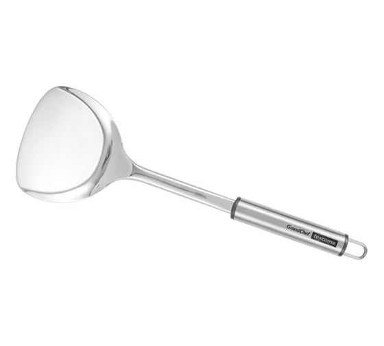 Лопатка для вока Tescoma GrandCHEF 428279 1