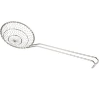 Ложка для сцеживания Tescoma GrandCHEF диаметр 13 см 428426