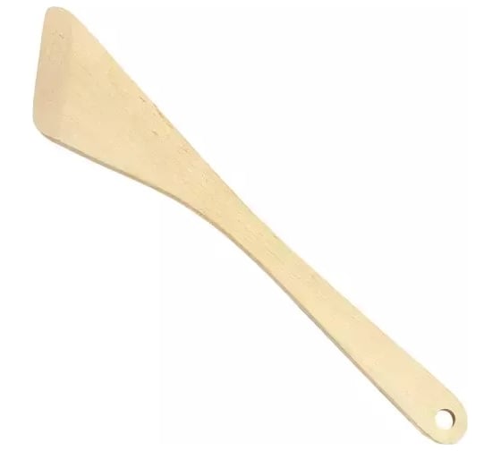 Скошенная лопатка Tescoma 30 см 637364 1