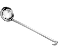 Разливная ложка Tescoma GrandCHEF диаметр 7 cм, 0.07 л 428312