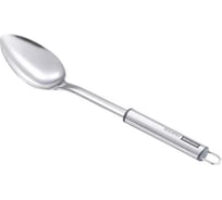 Ложка Tescoma GrandCHEF 428276