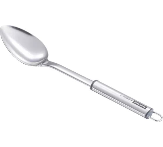 Ложка Tescoma GrandCHEF 428276