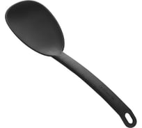 Ложка для риса Tescoma SPACE LINE 638007