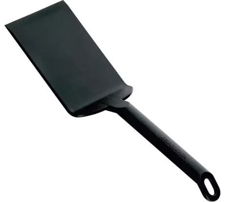 Лопатка для лазаньи Tescoma SPACE LINE 638018