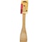 Прямая лопатка Tescoma WOODY 30 см 637354 1