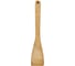 Прямая лопатка Tescoma WOODY 30 см 637354 2