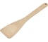 Прямая лопатка Tescoma WOODY 30 см 637354 3
