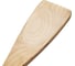 Прямая лопатка Tescoma WOODY 30 см 637354 4