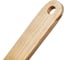 Прямая лопатка Tescoma WOODY 30 см 637354 5