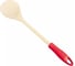 Круглая ложка Tescoma PRESTO WOOD 637206 1