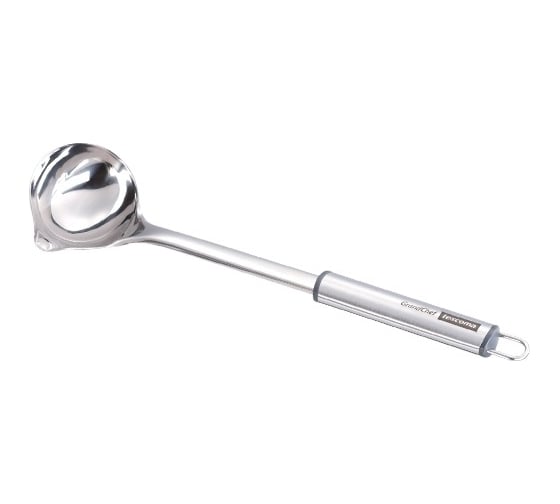 Разливная ложка для соуса Tescoma GrandCHEF 428272 1