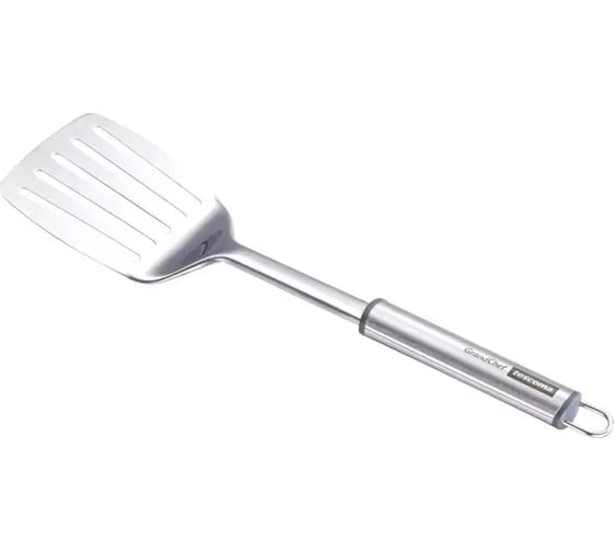 Лопатка Tescoma GrandCHEF с отверстиями 428280 1