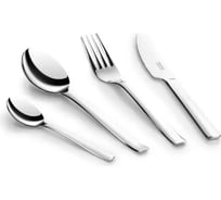 Столовые приборы Tescoma BANQUET набор 24 шт 391006