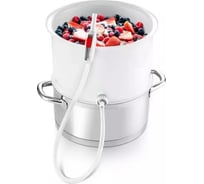 Набор для приготовления сока фруктов и овощей Tescoma DELLA CASA 895250