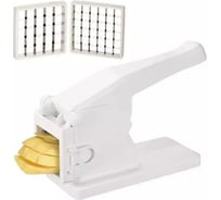 Приспособление для картофеля Tescoma ФРИ HANDY 643560